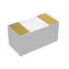QB0402B20ESS thumb 0