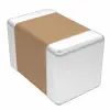 600F3R3BT250XT thumb 0