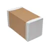 600L220JT200T thumb 0