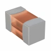 504L1000FTNCFT thumb 0