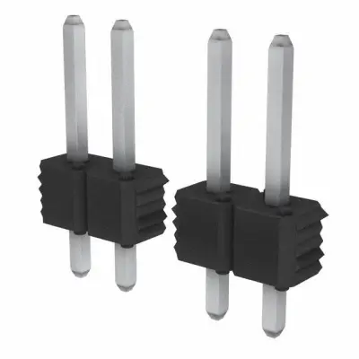 54101-T0500LF main image
