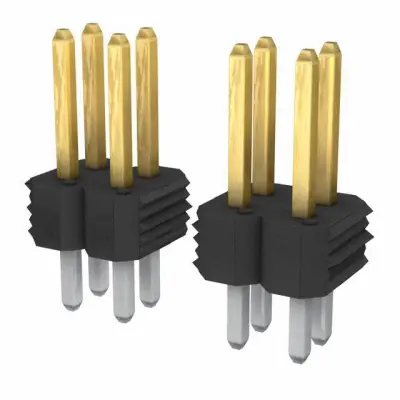 54102-S08-00 main image