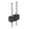 67996-400HLF thumb 0