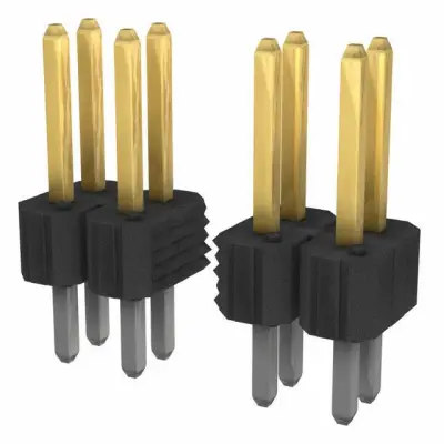 67997-372 main image