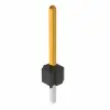 68004-100HLF thumb 0