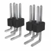 68020-436HLF thumb 0