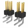 68020-222HLF thumb 0