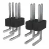 68405-418HLF thumb 0