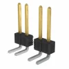 68423-112HLF thumb 0