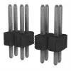 68449-080HLF thumb 0