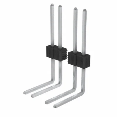 68461-424HLF main image