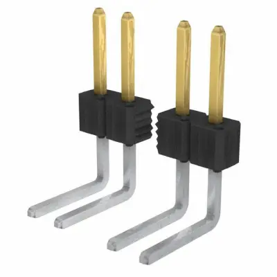 68498-236 main image