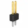 69192-102HLF thumb 0