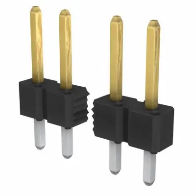77311-118-11 main image