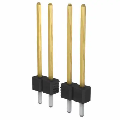 77311-158-16 main image