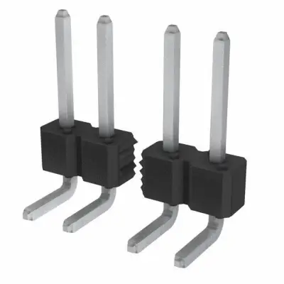 77315-424-32LF main image