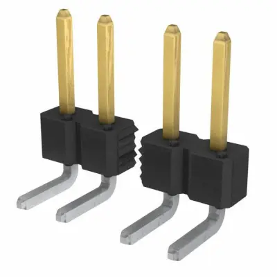 77315-118-28LF main image
