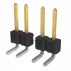 77315-124-15LF thumb 0