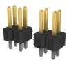 78269-166HLF thumb 0