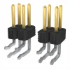 78299-210HLF thumb 0