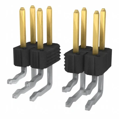 78299-210HLF main image