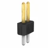 79425-102HLF thumb 0