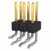 86381-106HLF thumb 0