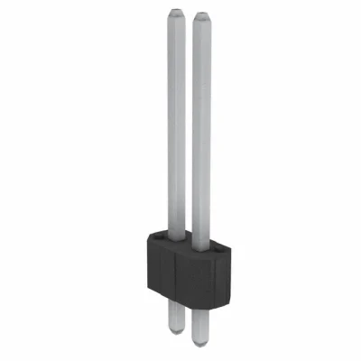 87381-402HLF main image