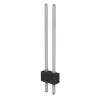 93944-402HLF thumb 0