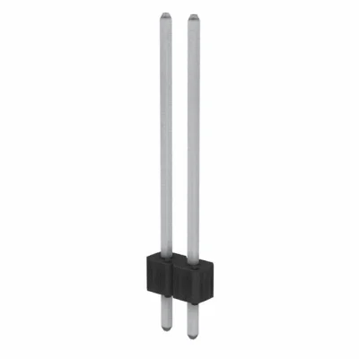 93944-402HLF main image