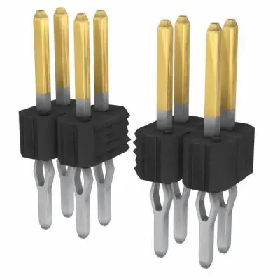 94674-120LF main image