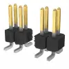 95157-212VLF thumb 0