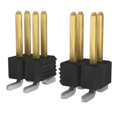 95278-801B20 main image