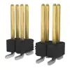 95278-102B12LF thumb 0