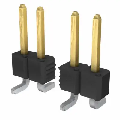 95293-801-15LF main image