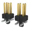98401-101-26LF thumb 0