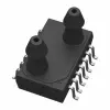 NPA-730B-02WG thumb 0