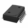 NPA-730N-005D thumb 0