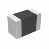 NHQMM682B355T5 thumb 0