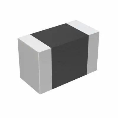 NHQMM682B355T5 main image