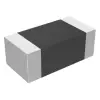 NHQ101B280T5 thumb 0
