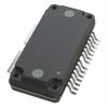 BLM9D1822S-60PBGY thumb 0