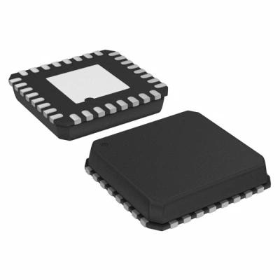 ST25R3911B-AQFT main image