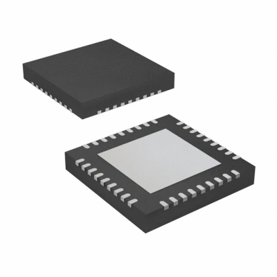 MD1730T-V/M2 main image