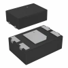 CCS801B-COPD thumb 0