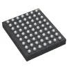 LTC2975CY#PBF thumb 0