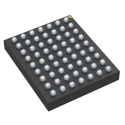 LTC2975CY#PBF main image