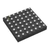 LTC2971IY-2#PBF thumb 0