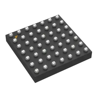 LTC2971CY#PBF main image