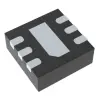 LTC3221EDC-3.3#TRMPBF thumb 0